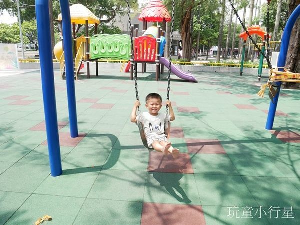 屏東公園12.JPG 屏東公園12.JPG