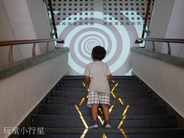 屏東美術館2.JPG 屏東美術館2.JPG