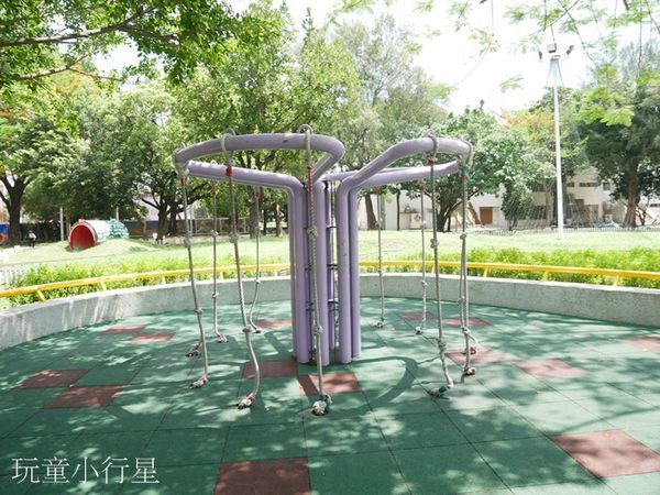 屏東公園7.JPG 屏東公園7.JPG