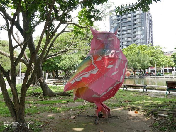 屏東公園25.JPG 屏東公園25.JPG