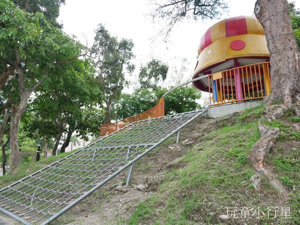 屏東公園14.JPG 屏東公園14.JPG