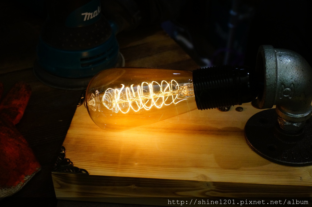 台北雨天行程.禮物DIY約會推薦｜HUBOX DIY手創館氮氣咖啡小酒吧