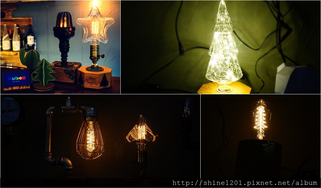 台北雨天行程.禮物DIY約會推薦｜HUBOX DIY手創館氮氣咖啡小酒吧