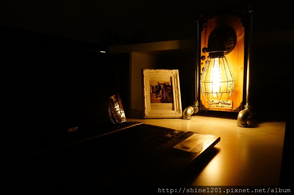 台北雨天行程.禮物DIY約會推薦｜HUBOX DIY手創館氮氣咖啡小酒吧