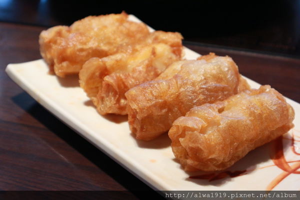 IMG_2559.JPG IMG_2559.JPG