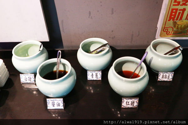 IMG_2532.JPG IMG_2532.JPG