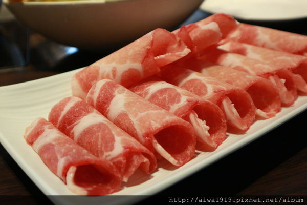 IMG_2574.JPG IMG_2574.JPG