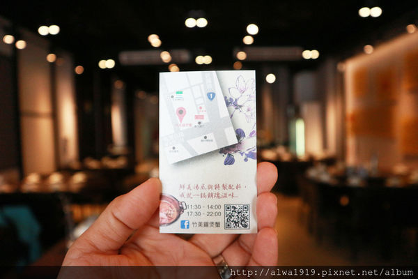 IMG_2535.JPG IMG_2535.JPG