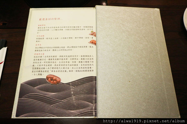 IMG_2547.JPG IMG_2547.JPG