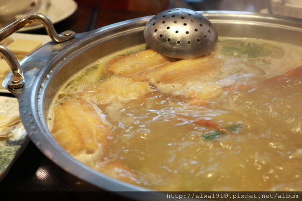 IMG_2592.JPG IMG_2592.JPG