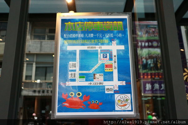 IMG_2538.JPG IMG_2538.JPG