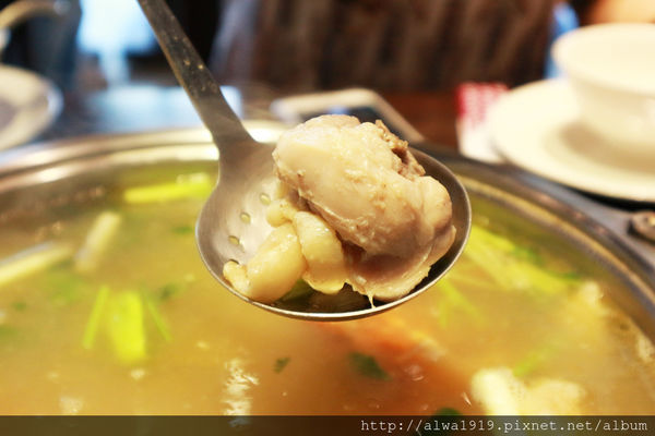 IMG_2553.JPG IMG_2553.JPG