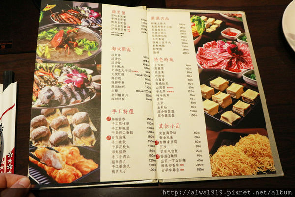 IMG_2546.JPG IMG_2546.JPG