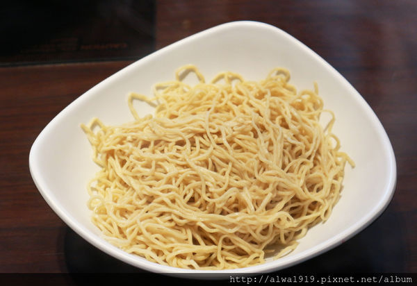 IMG_2557.JPG IMG_2557.JPG