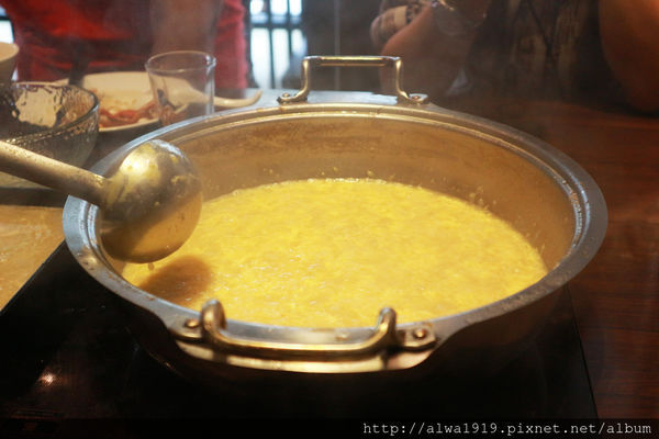 IMG_2613.JPG IMG_2613.JPG