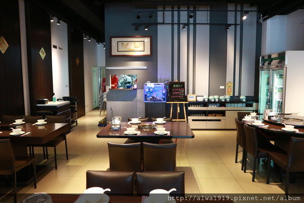 IMG_2530.JPG IMG_2530.JPG