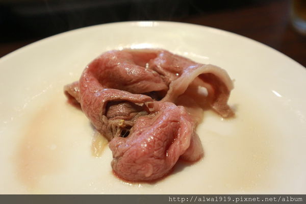 IMG_2600.JPG IMG_2600.JPG