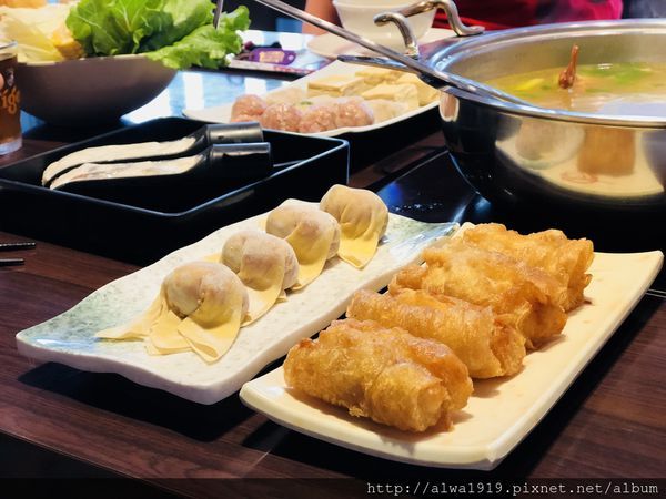 IMG_8550.JPG IMG_8550.JPG