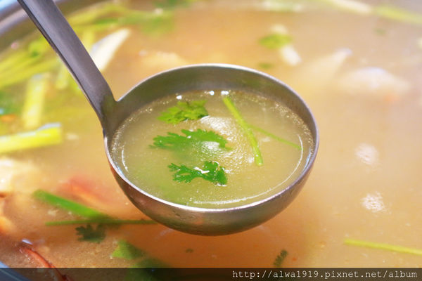 IMG_2563.JPG IMG_2563.JPG