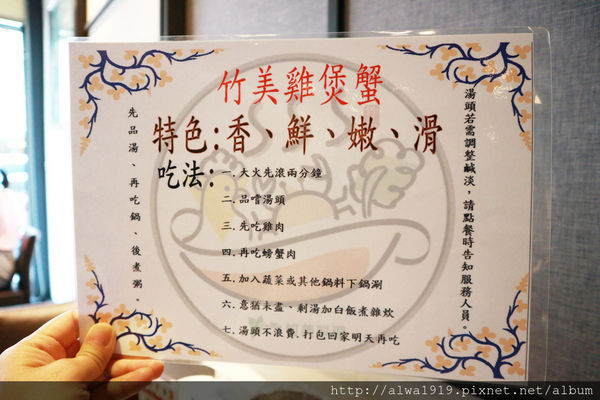 IMG_2568.JPG IMG_2568.JPG