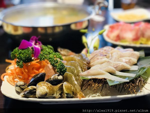 IMG_8557.JPG IMG_8557.JPG