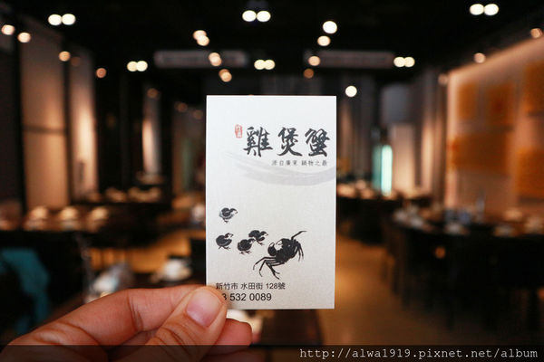 IMG_2534.JPG IMG_2534.JPG