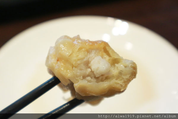 IMG_2596.JPG IMG_2596.JPG