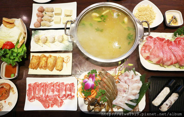 IMG_2582.JPG IMG_2582.JPG