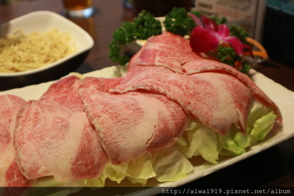 IMG_2577.JPG IMG_2577.JPG