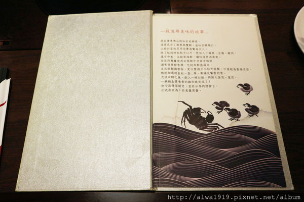 IMG_2545.JPG IMG_2545.JPG