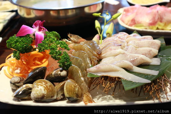 IMG_2579.JPG IMG_2579.JPG