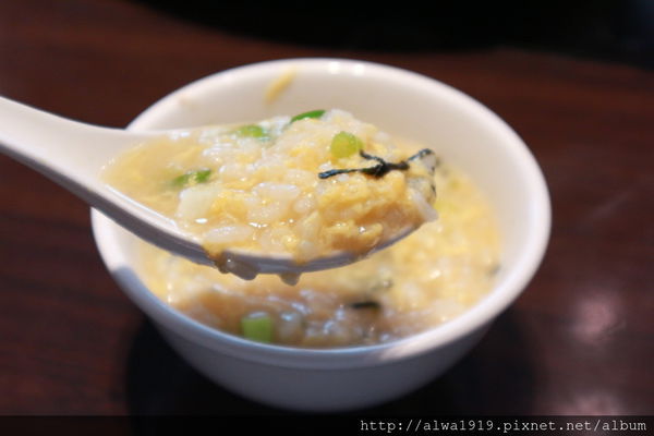 IMG_2615.JPG IMG_2615.JPG