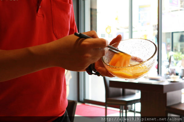 IMG_2608.JPG IMG_2608.JPG