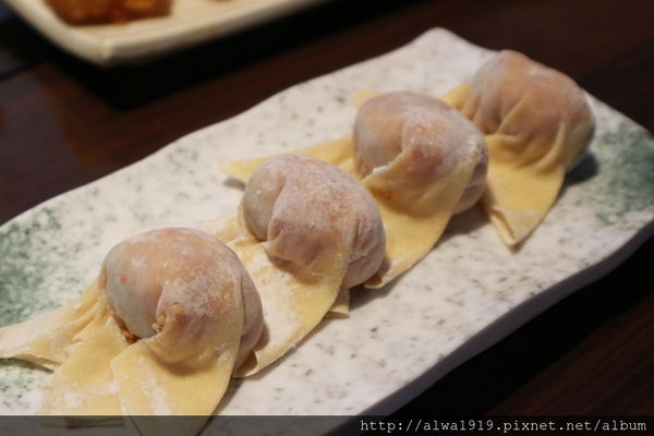 IMG_2560.JPG IMG_2560.JPG