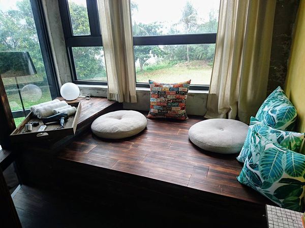 25158280_1715448938486788_3798706963321983616_n