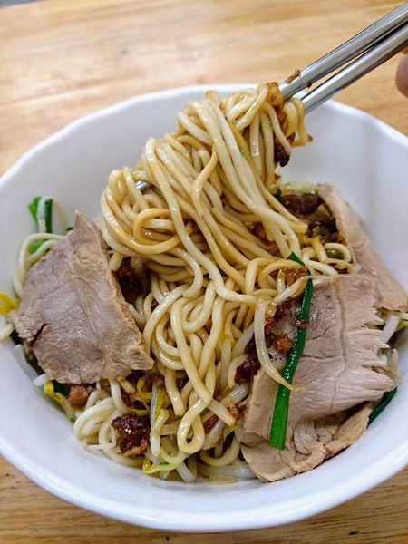 25152120_1715317185166630_5118970762057793359_n