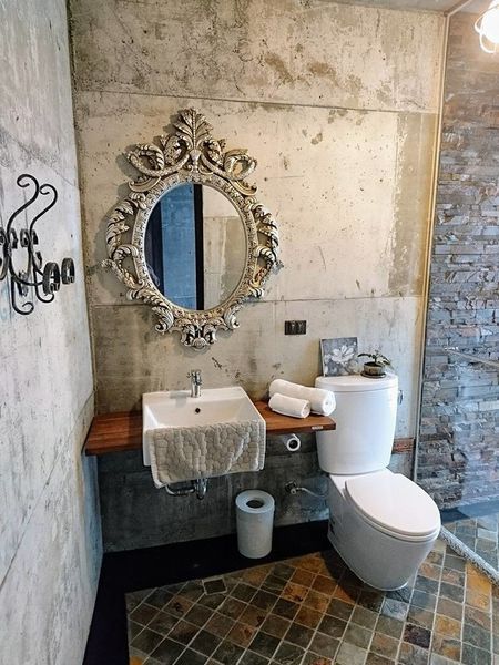 24991256_1715449148486767_3664731239505852014_n