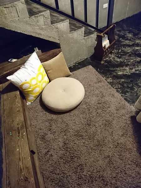 25299029_1716918685006480_6523881760830727061_n