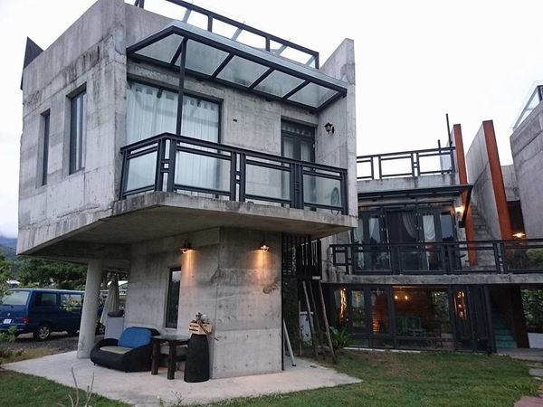 25289165_1716102131754802_622968619072126338_n