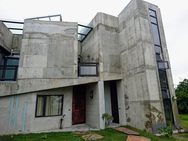 25289754_1715449651820050_3433507767507308725_n