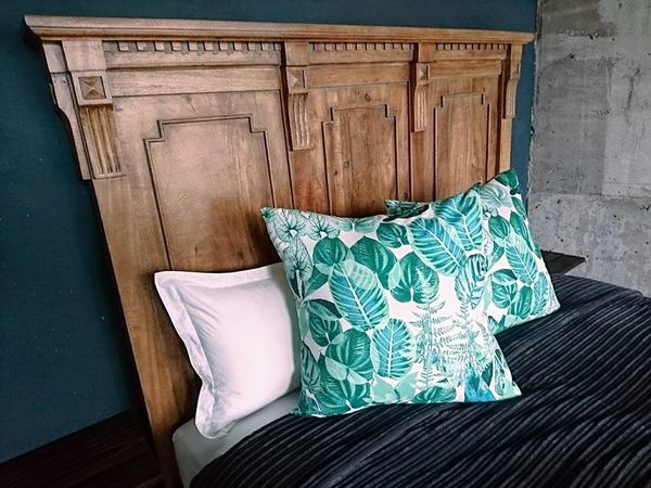 25152306_1715450431819972_3309941450036464679_n