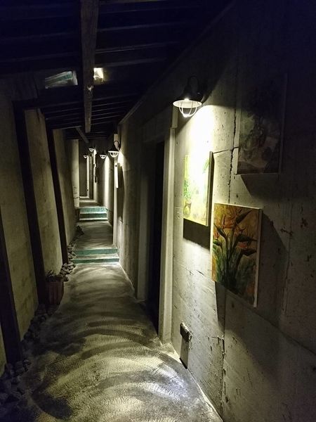 24993605_1716732561691759_2855568526949083474_n