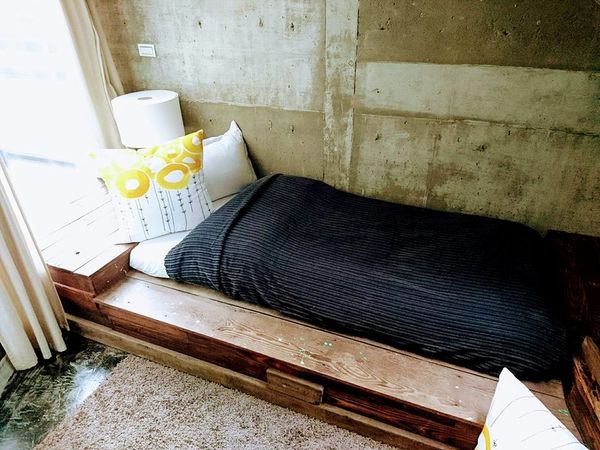 25289491_1715449231820092_1329150492900522287_n