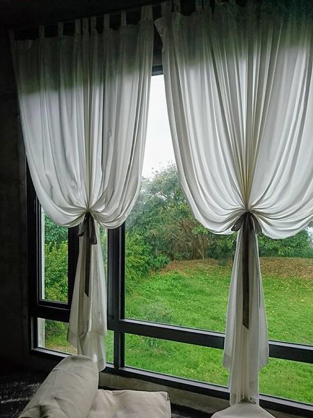 25158295_1715448748486807_8909779744038530691_n