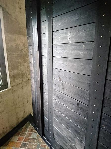 24910041_1715450455153303_4573960927475572279_n