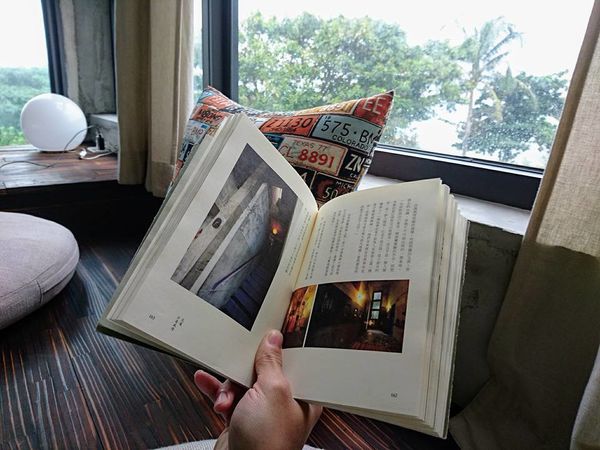 24909915_1715452851819730_3884285792696922218_n