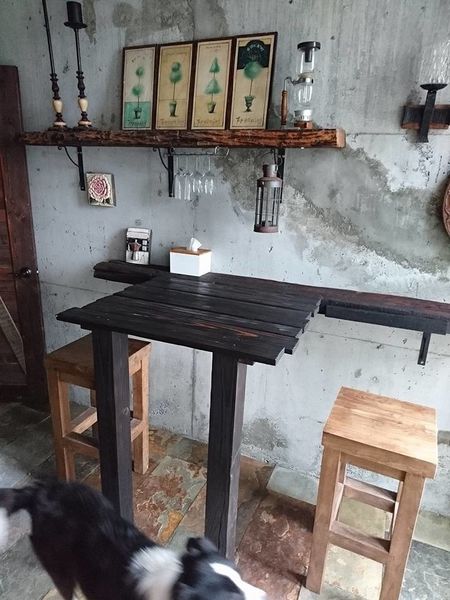 24991512_1715451781819837_3502551520901287671_n