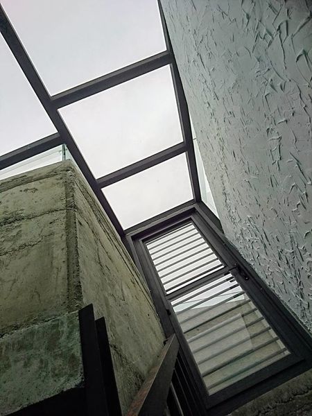 24991449_1715449265153422_3910832450530437921_n