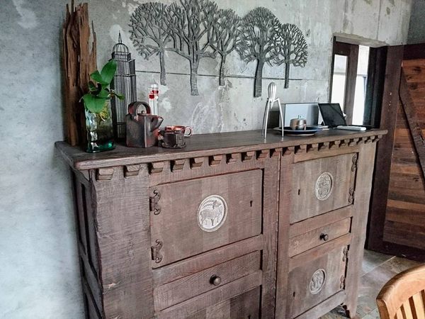 25152108_1715451275153221_1612317317337636815_n