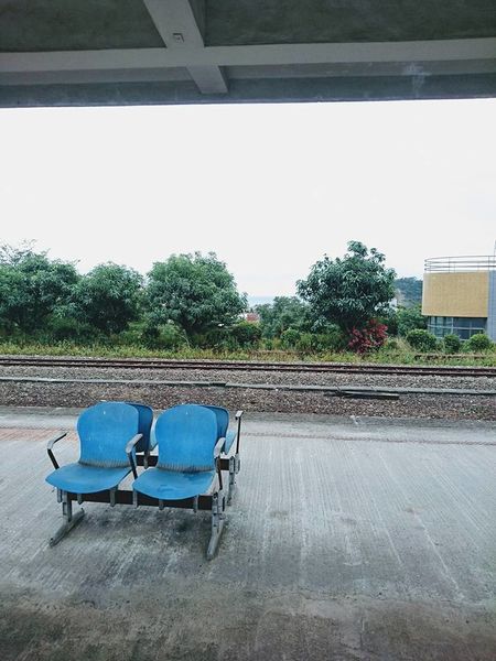 25289195_1715214378510244_3404191732076521204_n